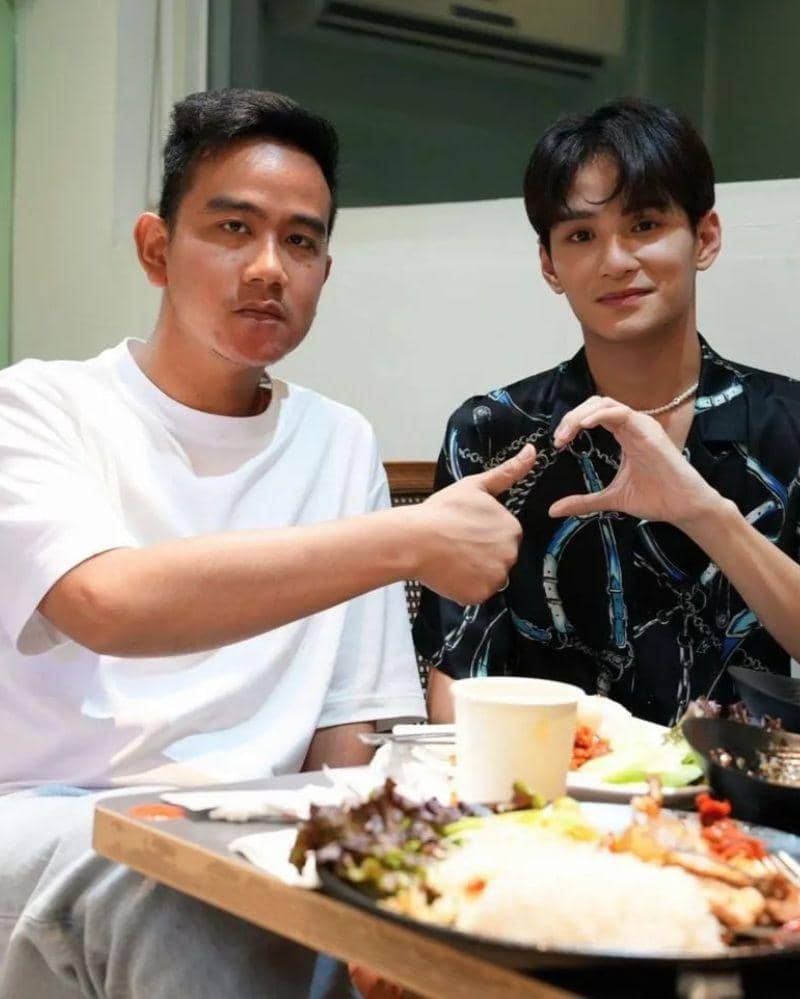 instagram.com/prabowogibran2024